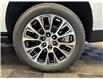 2026 GMC Yukon XL Denali (Stk: 26233) in TISDALE - Image 20 of 20