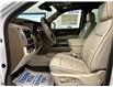 2026 GMC Yukon XL Denali (Stk: 26233) in TISDALE - Image 5 of 20