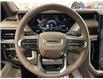 2026 GMC Yukon XL Denali (Stk: 26233) in TISDALE - Image 7 of 20