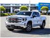2026 GMC Sierra 1500 SLE (Stk: 263870) in Uxbridge - Image 1 of 25