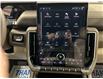 2026 GMC Yukon XL Denali (Stk: 26233) in TISDALE - Image 8 of 20
