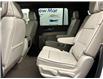 2026 GMC Yukon XL Denali (Stk: 26233) in TISDALE - Image 11 of 20