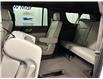 2026 GMC Yukon XL Denali (Stk: 26233) in TISDALE - Image 12 of 20