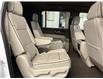 2026 GMC Yukon XL Denali (Stk: 26233) in TISDALE - Image 15 of 20
