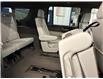 2026 GMC Yukon XL Denali (Stk: 26233) in TISDALE - Image 16 of 20