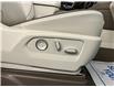 2026 GMC Yukon XL Denali (Stk: 26233) in TISDALE - Image 13 of 20