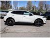 2026 Buick Envision Sport Touring (Stk: 263918) in Uxbridge - Image 4 of 24