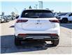 2026 Buick Envision Sport Touring (Stk: 263918) in Uxbridge - Image 5 of 24
