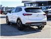 2026 Buick Envision Sport Touring (Stk: 263918) in Uxbridge - Image 6 of 24