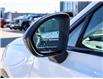 2026 Buick Envision Sport Touring (Stk: 263918) in Uxbridge - Image 7 of 24