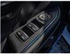 2026 Buick Envision Sport Touring (Stk: 263918) in Uxbridge - Image 8 of 24