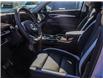 2026 Buick Envision Sport Touring (Stk: 263918) in Uxbridge - Image 9 of 24