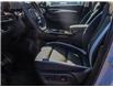 2026 Buick Envision Sport Touring (Stk: 263918) in Uxbridge - Image 10 of 24