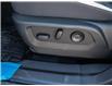 2026 Buick Envision Sport Touring (Stk: 263918) in Uxbridge - Image 11 of 24