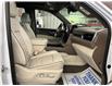 2026 GMC Yukon XL Denali (Stk: 26233) in TISDALE - Image 14 of 20