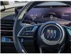 2026 Buick Envision Sport Touring (Stk: 263918) in Uxbridge - Image 14 of 24