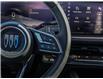 2026 Buick Envision Sport Touring (Stk: 263918) in Uxbridge - Image 15 of 24