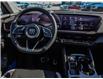 2026 Buick Envision Sport Touring (Stk: 263918) in Uxbridge - Image 16 of 24
