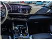 2026 Buick Envision Sport Touring (Stk: 263918) in Uxbridge - Image 17 of 24
