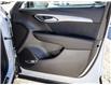 2026 Buick Envision Sport Touring (Stk: 263918) in Uxbridge - Image 20 of 24