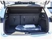 2026 Buick Envision Sport Touring (Stk: 263918) in Uxbridge - Image 21 of 24