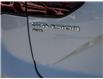 2026 Buick Envision Sport Touring (Stk: 263918) in Uxbridge - Image 22 of 24