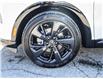 2026 Buick Envision Sport Touring (Stk: 263918) in Uxbridge - Image 23 of 24