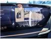 2026 Buick Envision Sport Touring (Stk: 263918) in Uxbridge - Image 24 of 24