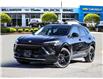 2026 Buick Envision Sport Touring (Stk: 263919) in Uxbridge - Image 1 of 25