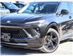 2026 Buick Envision Sport Touring (Stk: 263919) in Uxbridge - Image 2 of 25