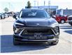 2026 Buick Envision Sport Touring (Stk: 263919) in Uxbridge - Image 3 of 25