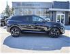 2026 Buick Envision Sport Touring (Stk: 263919) in Uxbridge - Image 4 of 25