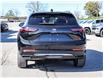 2026 Buick Envision Sport Touring (Stk: 263919) in Uxbridge - Image 5 of 25