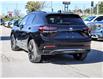 2026 Buick Envision Sport Touring (Stk: 263919) in Uxbridge - Image 6 of 25