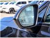 2026 Buick Envision Sport Touring (Stk: 263919) in Uxbridge - Image 7 of 25