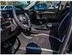 2026 Buick Envision Sport Touring (Stk: 263919) in Uxbridge - Image 9 of 25