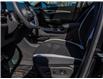 2026 Buick Envision Sport Touring (Stk: 263919) in Uxbridge - Image 10 of 25
