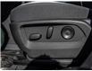 2026 Buick Envision Sport Touring (Stk: 263919) in Uxbridge - Image 11 of 25