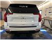 2026 GMC Yukon XL Denali (Stk: 26233) in TISDALE - Image 18 of 20