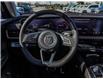 2026 Buick Envision Sport Touring (Stk: 263919) in Uxbridge - Image 13 of 25