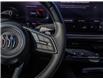 2026 Buick Envision Sport Touring (Stk: 263919) in Uxbridge - Image 15 of 25