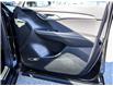 2026 Buick Envision Sport Touring (Stk: 263919) in Uxbridge - Image 20 of 25