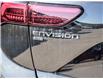 2026 Buick Envision Sport Touring (Stk: 263919) in Uxbridge - Image 22 of 25
