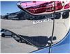 2026 Buick Envision Sport Touring (Stk: 263919) in Uxbridge - Image 23 of 25