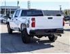 2026 Chevrolet Silverado 2500HD Work Truck (Stk: 263953) in Uxbridge - Image 6 of 23