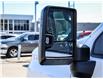 2026 Chevrolet Silverado 2500HD Work Truck (Stk: 263953) in Uxbridge - Image 7 of 23