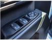 2026 Chevrolet Silverado 2500HD Work Truck (Stk: 263953) in Uxbridge - Image 8 of 23