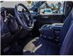 2026 Chevrolet Silverado 2500HD Work Truck (Stk: 263953) in Uxbridge - Image 9 of 23