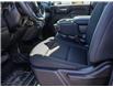 2026 Chevrolet Silverado 2500HD Work Truck (Stk: 263953) in Uxbridge - Image 10 of 23