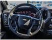2026 Chevrolet Silverado 2500HD Work Truck (Stk: 263953) in Uxbridge - Image 11 of 23